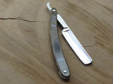 Milwaukee Barber's supply Co 'Neverslip' (VR35)