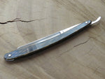 Milwaukee Barber's supply Co 'Neverslip' (VR35)