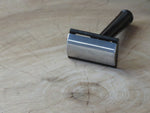 Gillette Tech Black Bakelite handle (V414)