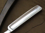 Milwaukee Barber's supply Co 'Neverslip' (VR35)