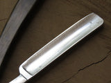 Milwaukee Barber's supply Co 'Neverslip' (VR35)