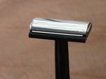Gillette Tech Black Bakelite handle (V414)