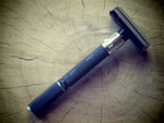 Gillette Black Beauty 80's Black tray version (V415)