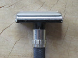 Gillette Black Beauty 80's Black tray version (V415)