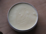 'My Bliksem' aftershave balm 'Kakiebos'