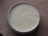 'My Bliksem' aftershave balm 'Kakiebos'