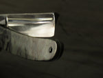 Devon MFG Co. Chicago. (VR36)