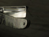Devon MFG Co. Chicago. (VR36)