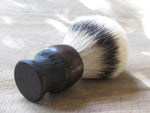 Hardekool lavish (CB265)