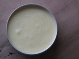 'My Bliksem' aftershave balm 'Nosy Bee'