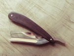 Bundu Whacker 50
