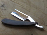 Bundu Whacker 50