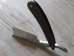 Bundu Whacker 50