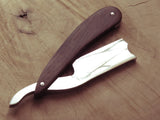 Bundu Whacker 50