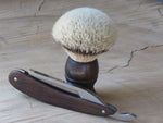 Bundu Whacker 50