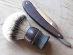 Bundu Whacker 50
