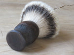 Hardekool lavish (CB265)