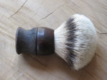 Hardekool lavish (CB265)