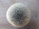 Hardekool lavish (CB265)