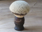 Hardekool lavish (CB265)