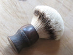 Hardekool lavish (CB265)
