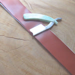 Budget strop 2.0