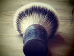 Hardekool lavish (CB265)