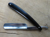 Vintage JA Henckels and Co straight razor (VR62)