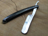 Vintage JA Henckels and Co straight razor (VR62)