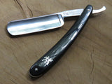 Vintage JA Henckels and Co straight razor (VR62)