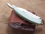 Budget strop 2.0