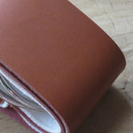 Budget strop 2.0