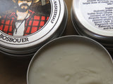 'My Bliksem' aftershave balm 'Bosbouer'