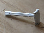 Parker 'Solo' single edge razor