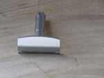 Parker 'Solo' single edge razor