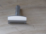 Parker 'Solo' single edge razor