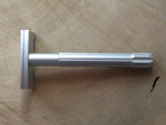 Parker 'Solo' single edge razor