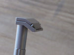 Parker 'Solo' single edge razor