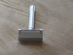 Parker 'Solo' single edge razor
