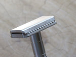 Safety Razor DE31 The Handsome AL-13