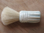 Ice age Kudu (ABB120)