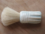 Ice age Kudu (ABB120)