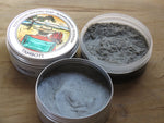 Tamboti shaving soap