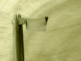 John Pritzlaff 'Brilliant' straight razor (VR63)