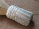 Ice age Kudu (ABB120)