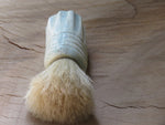 Ice age Kudu (ABB120)