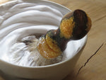 Tamboti shaving product range