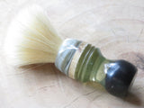 Lime (ARB65)