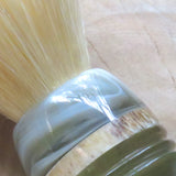 Lime (ARB65)