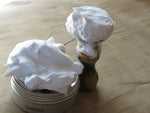 Tamboti shaving product range